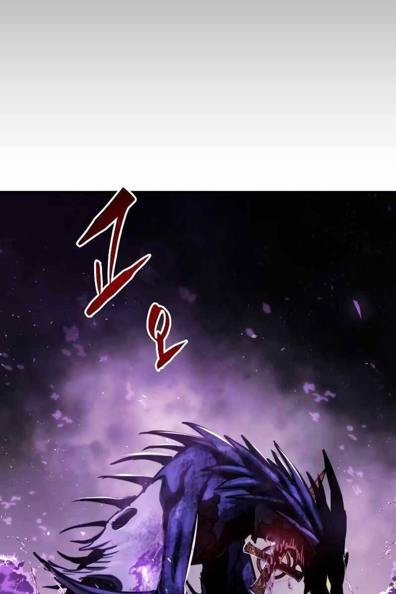 chiến thần chuyển thế chapter 68 76