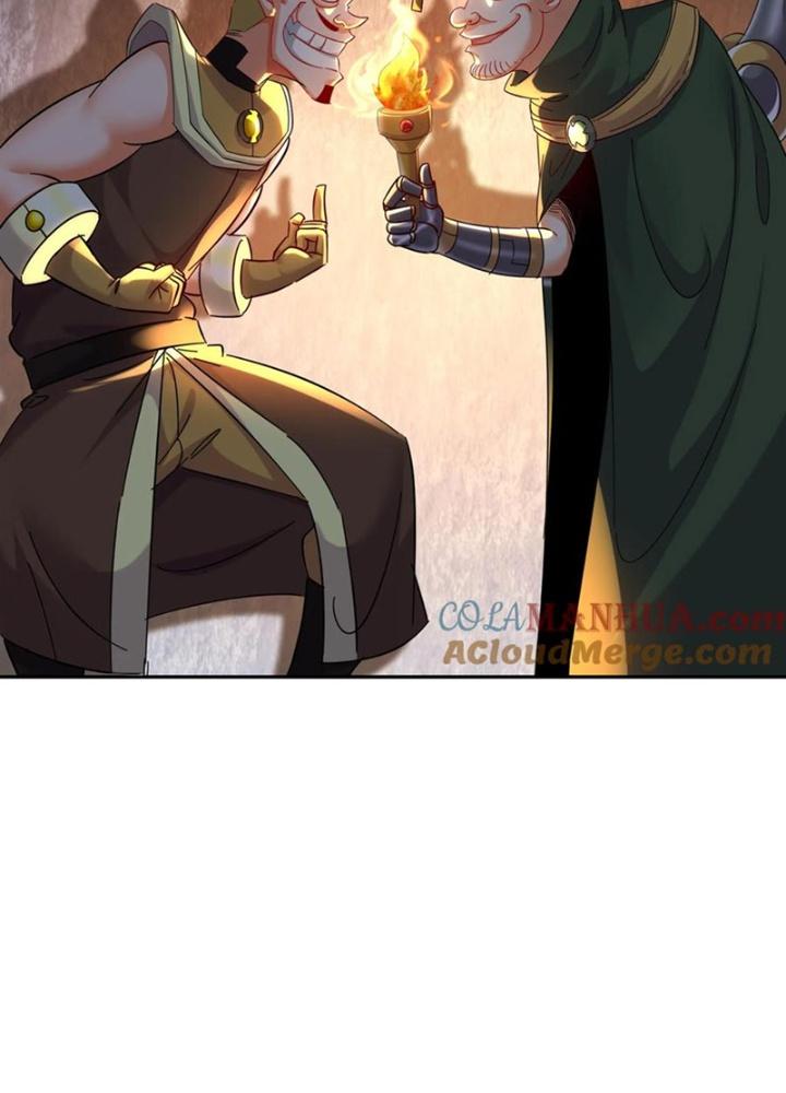 tuyệt sắc đạo lữ đều nói ngô hoàng có thể chất vô địch chapter 124 68