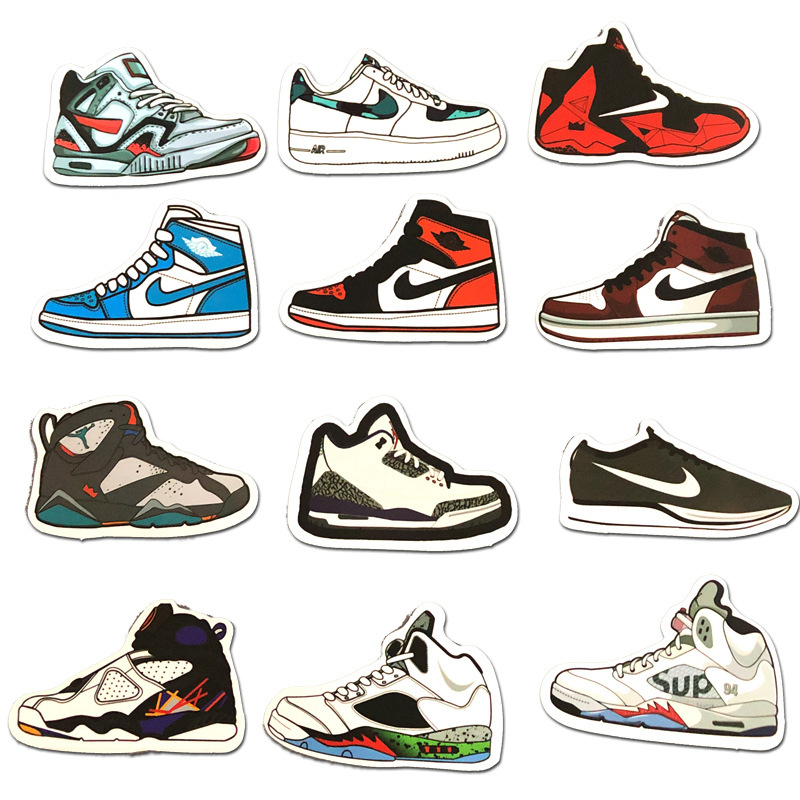 50 Hình Nền Nike Ảnh Nike Jordan Đẹp Nhất Chất Lượng Cao