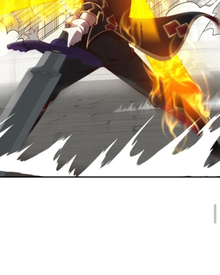 người chơi và nhân vật chính đều muốn làm hại ta chapter 51 7