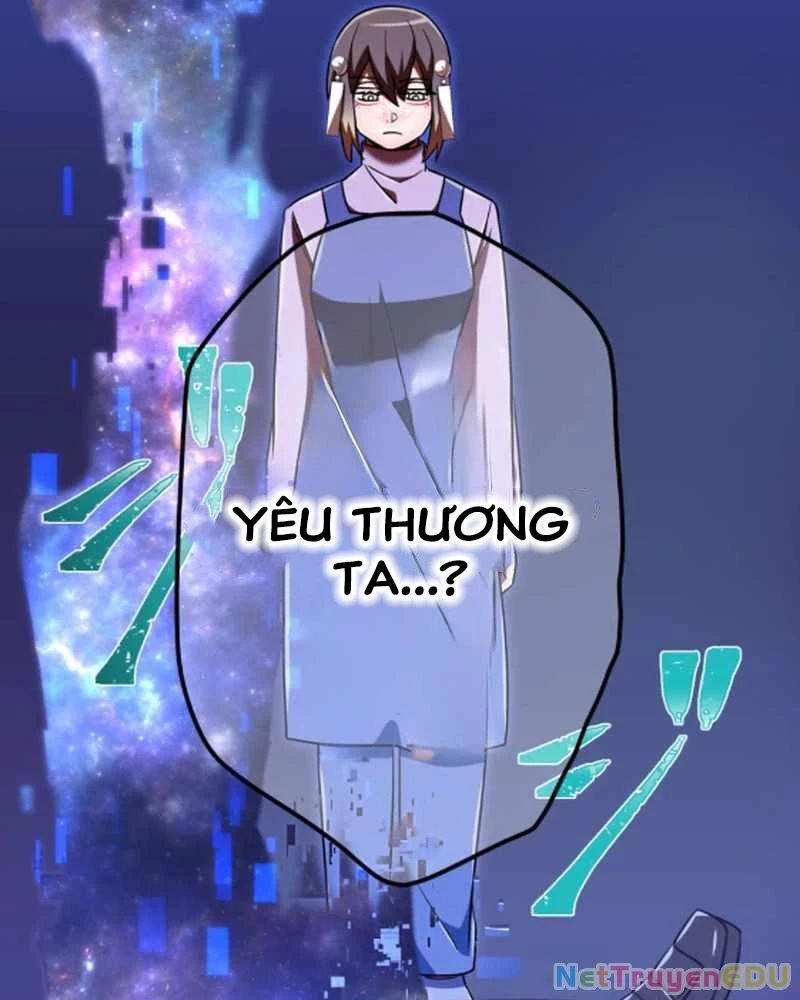 Huyết Thánh Cứu Thế Chủ~ Ta Chỉ Cần 0.0000001% Đã Trở Thành Vô Địch chapter 121 93