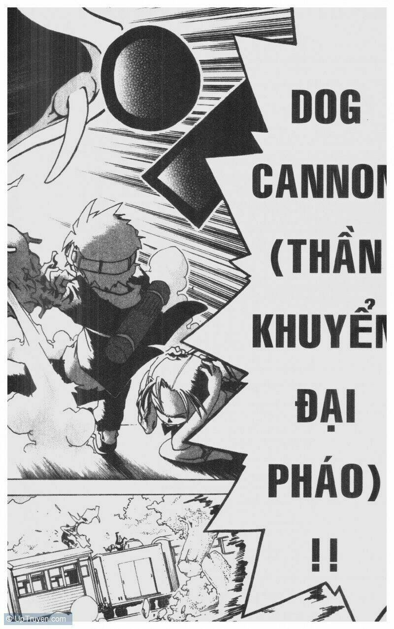 toto! the wonderful adventure chapter 3 86