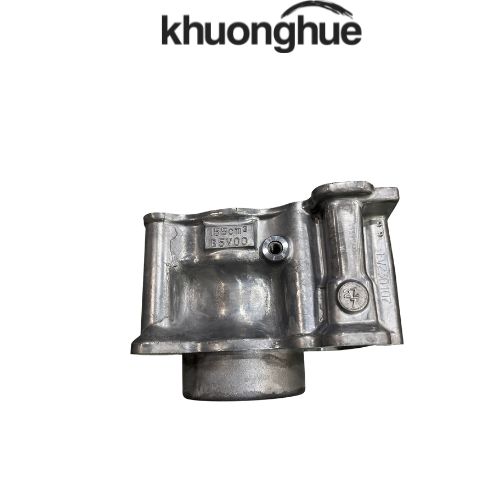 Xilanh- Lòng xe Exciter 155 chính hãng Yamaha