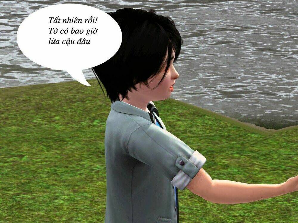 the fate chapter 19 37