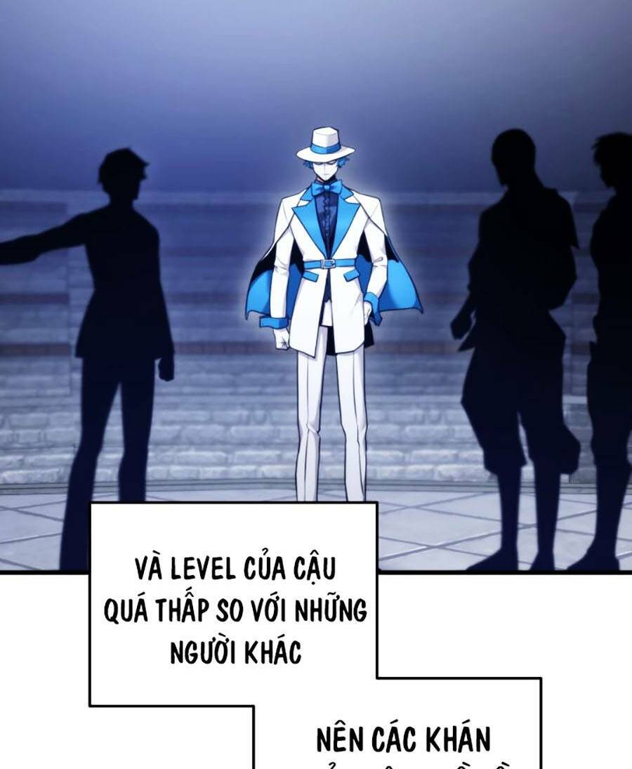 huyền thoại game thủ - tái xuất chapter 57 67