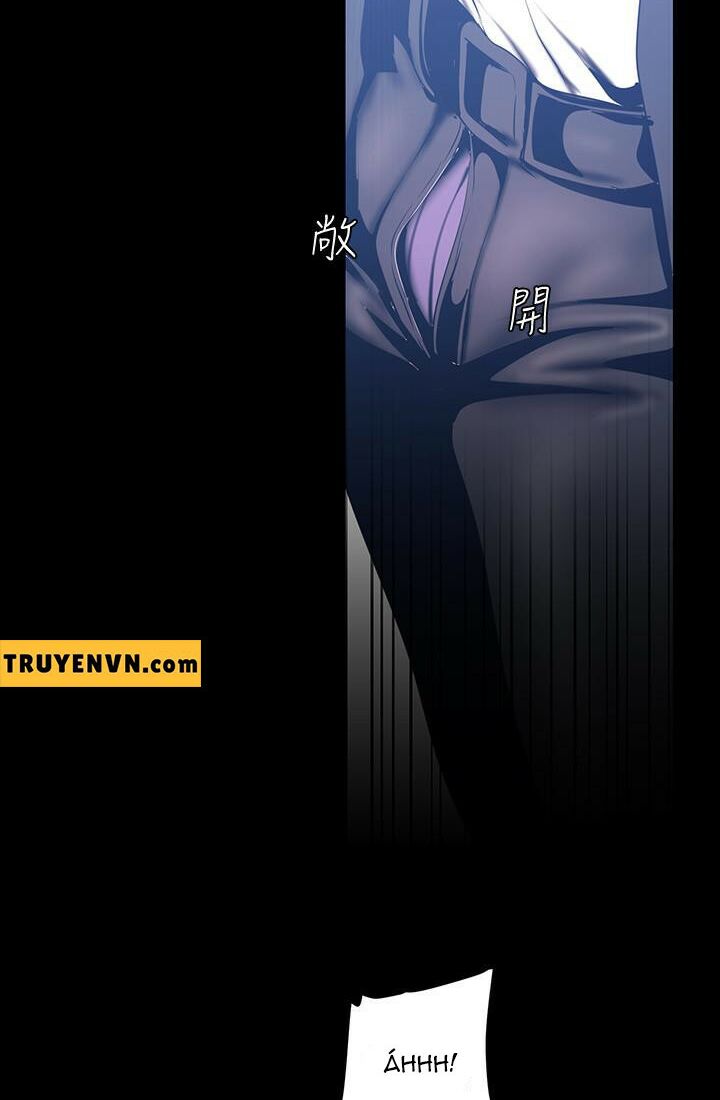 tân thế giới tuyệt vời chapter 89 12