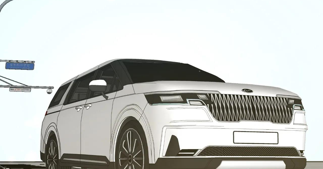 tái sinh [bl manhwa] chapter 45 91