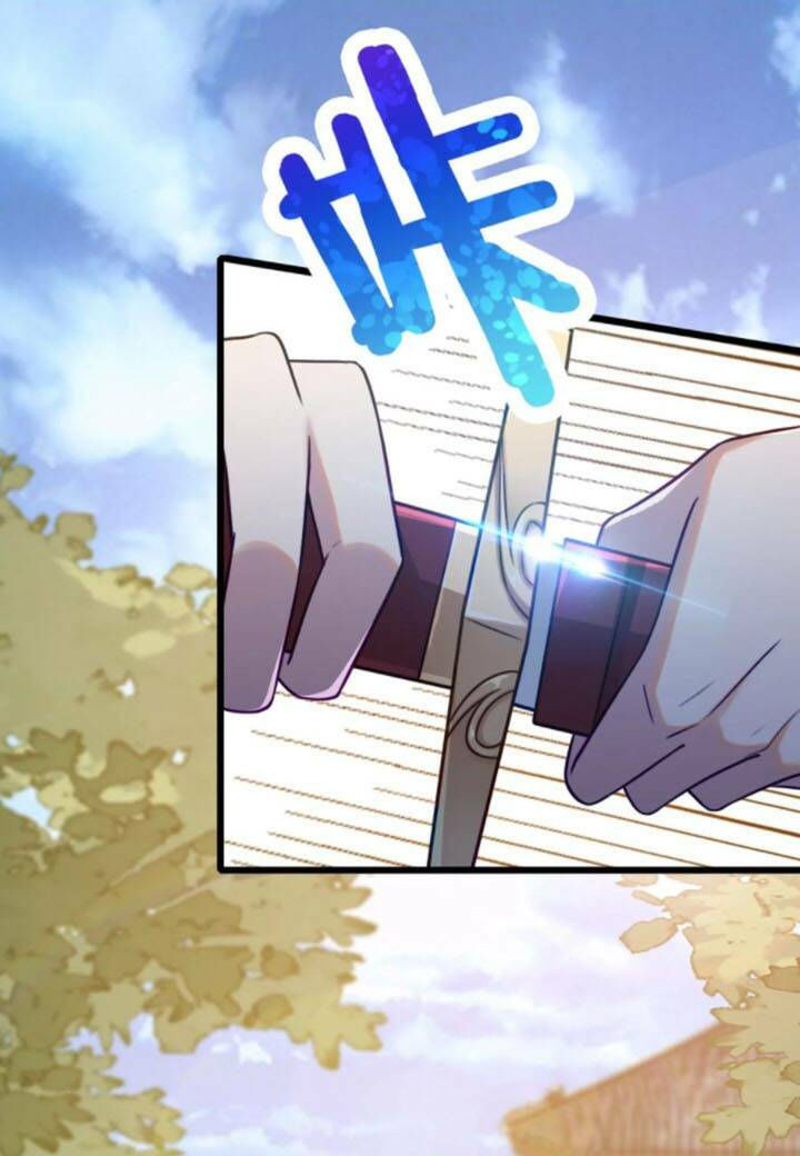 đại bảo kiếm của tôi chapter 10 34