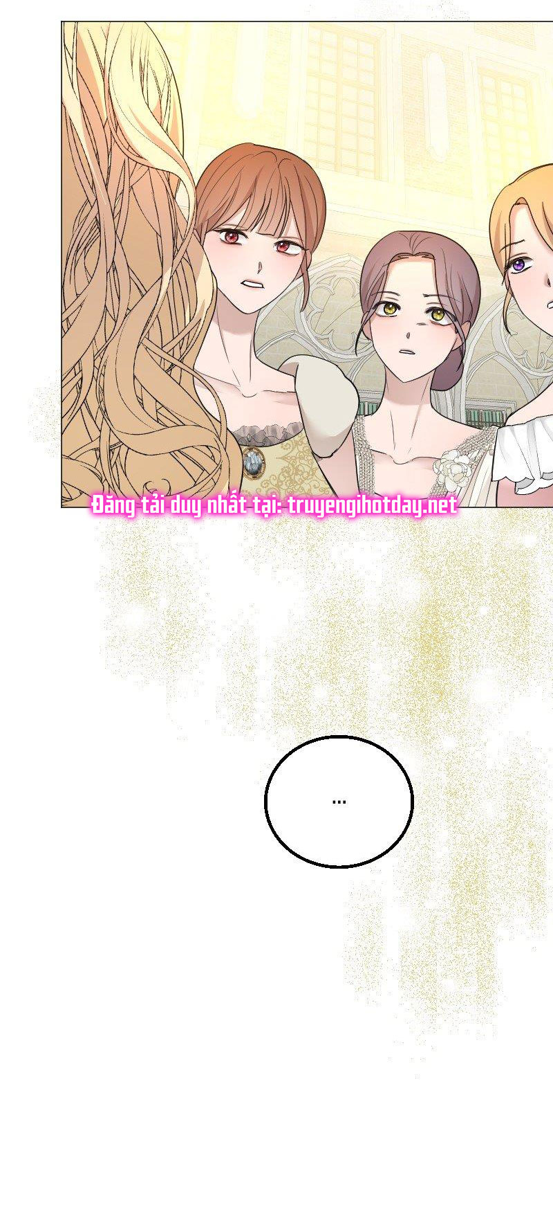 ngã rẽ định mệnh chapter 7.2 23