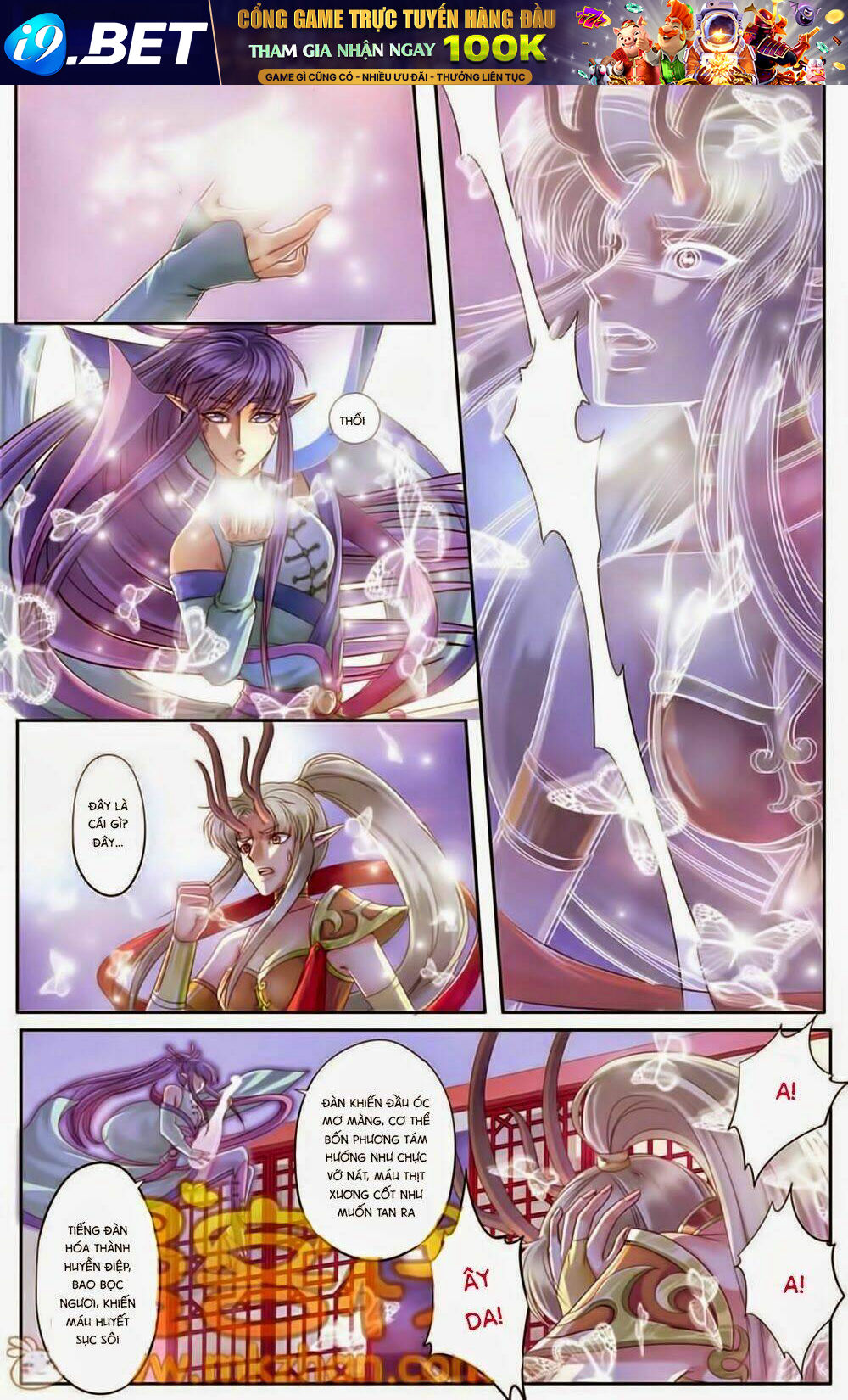 na tra chapter 19.1 3