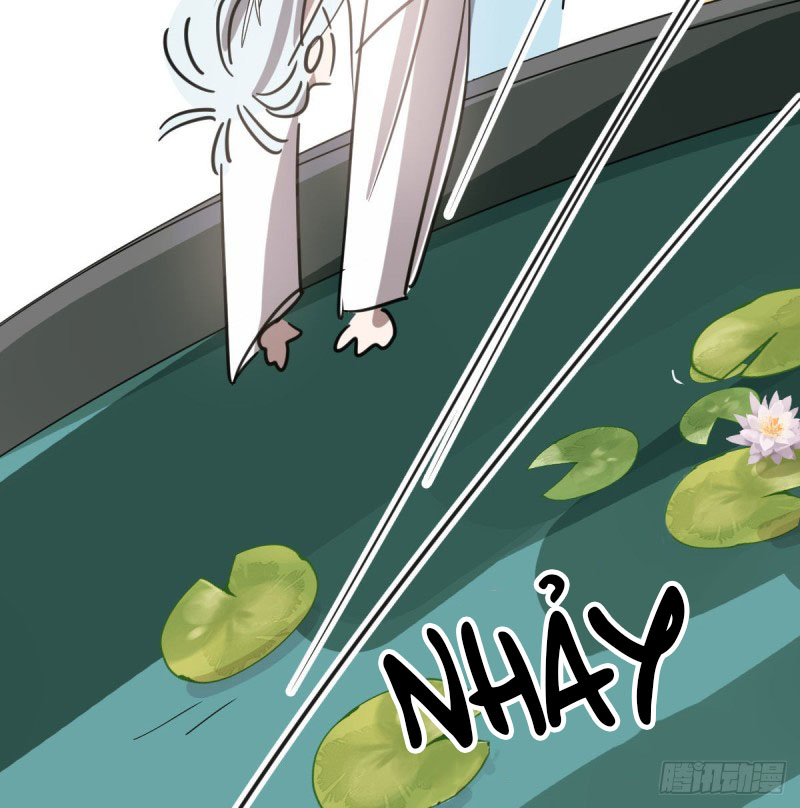 bắt lấy ngao ngao chapter 109 13