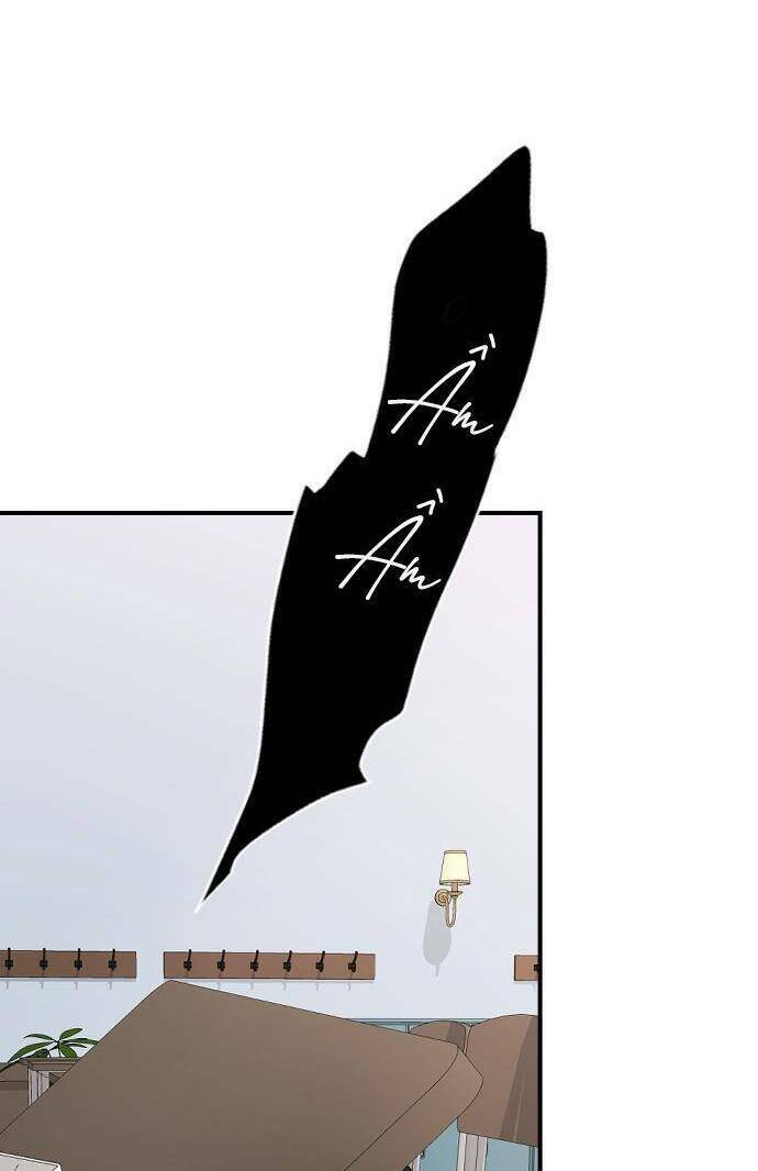 ba người anh trai cực phẩm của tôi chapter 59 12