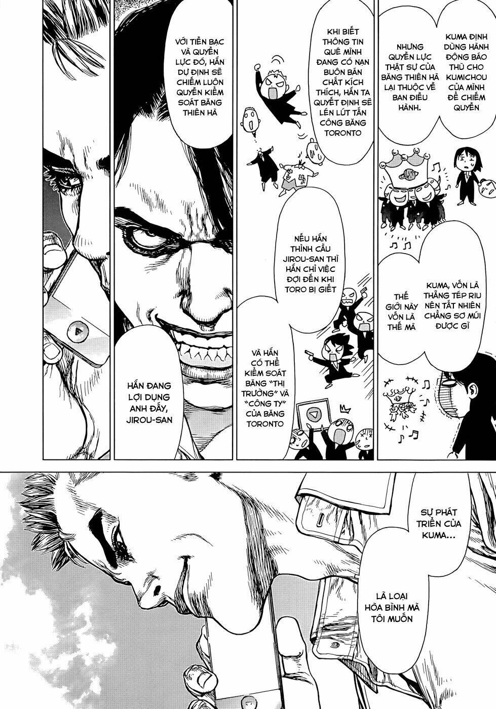 wallman chapter 10 23