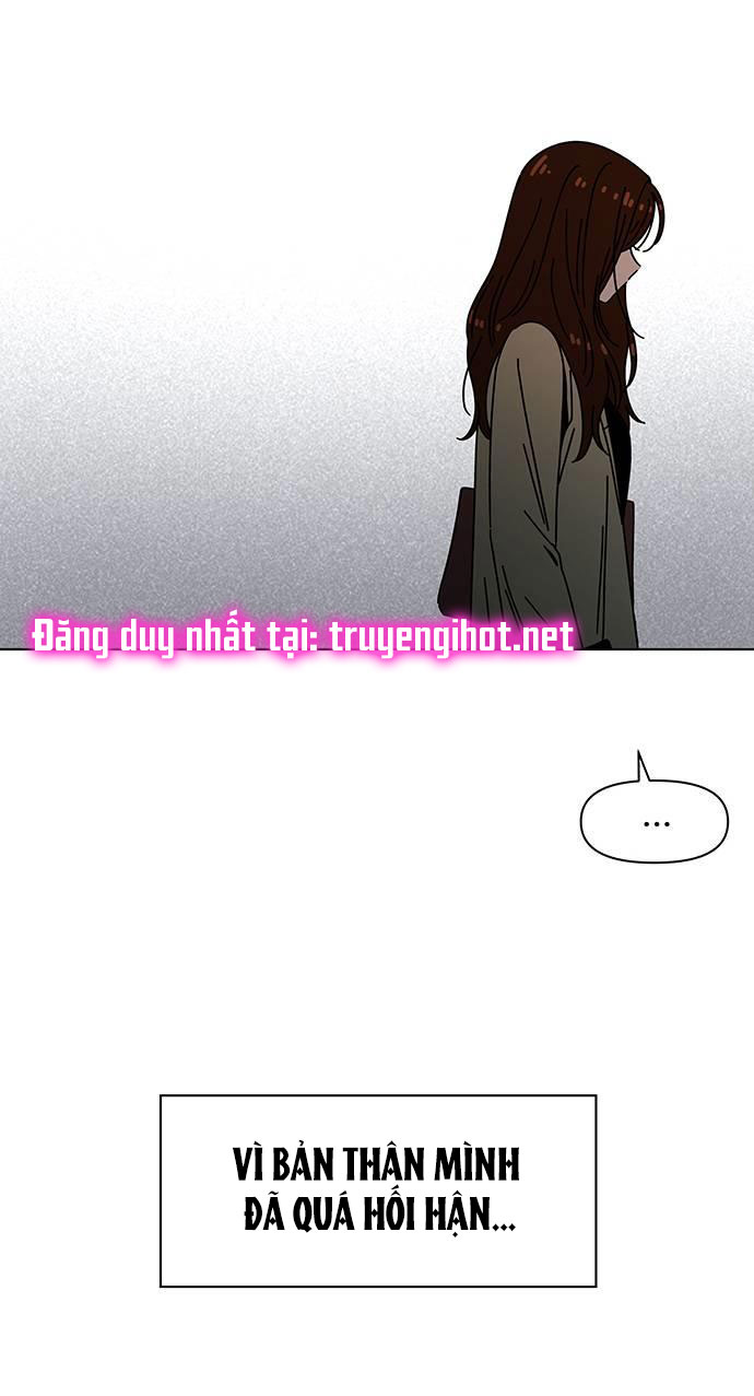 thanh xuân rực rỡ - season of blossom chapter 72 48