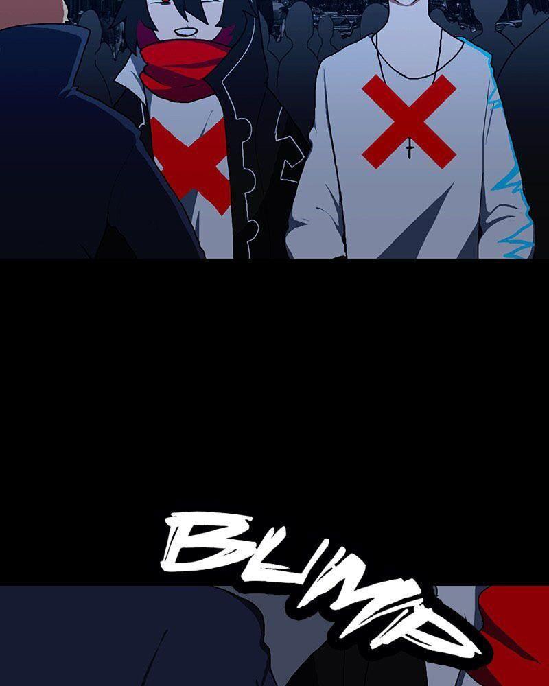 tử thần chapter 2 57