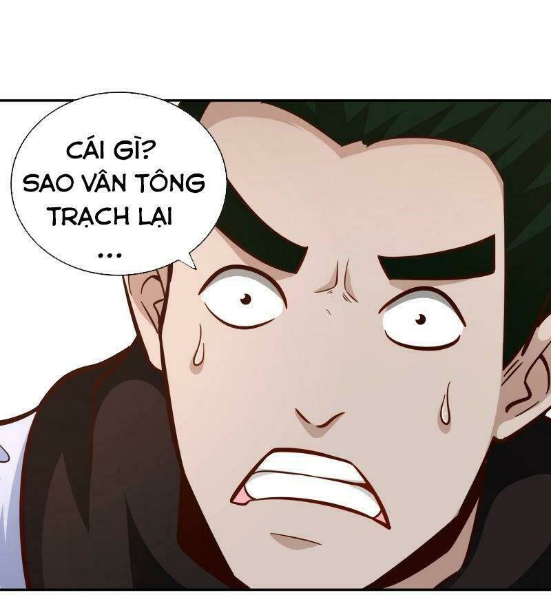 võ linh kiếm tôn chapter 95 43