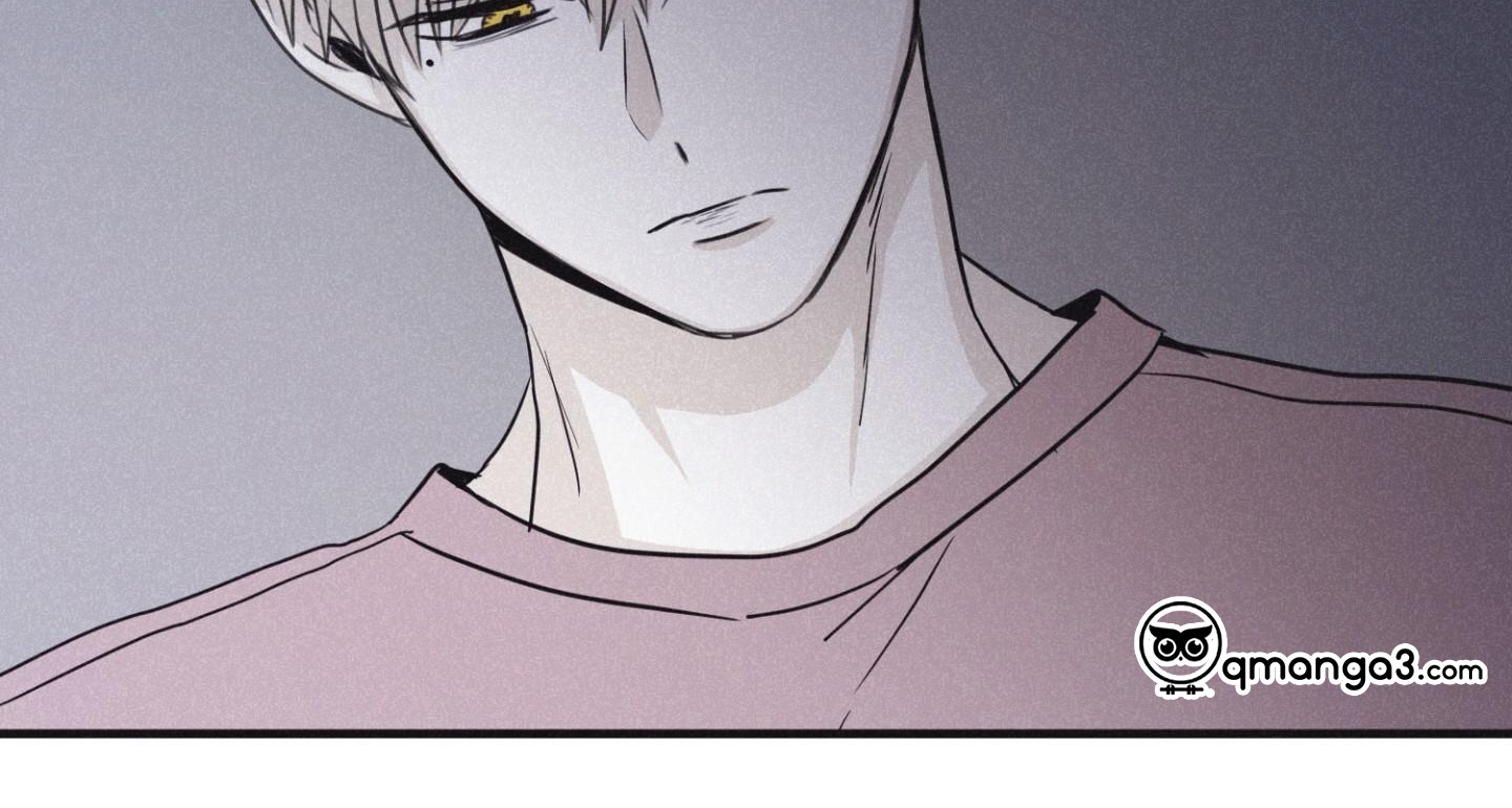 chiếu tướng chapter 79 75