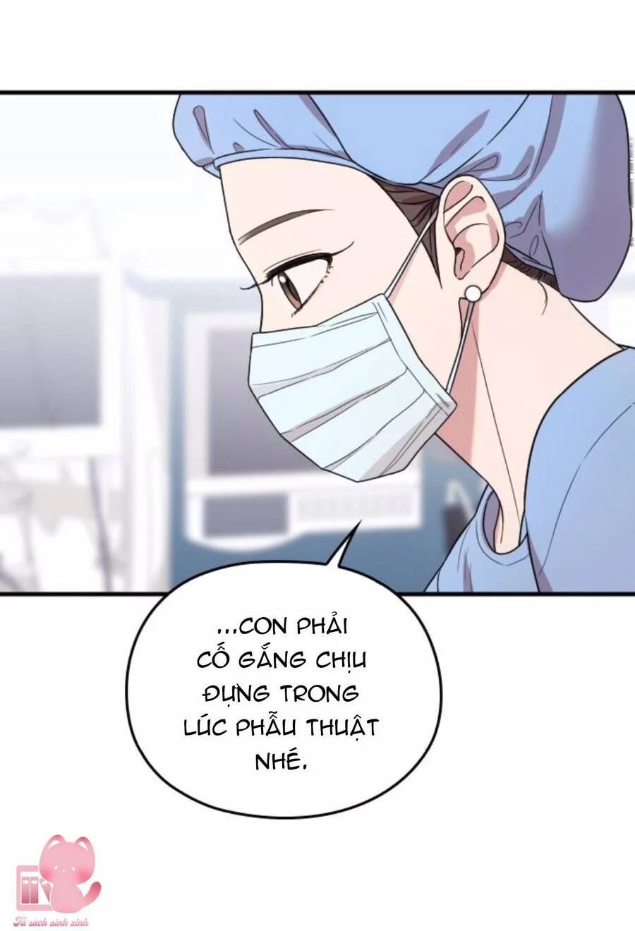 cô đi mà lấy chồng tôi chapter 68 29