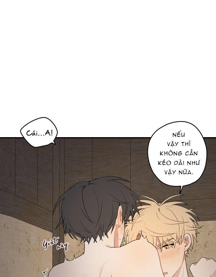 đường hoa liên kiều rơi chapter 15 72