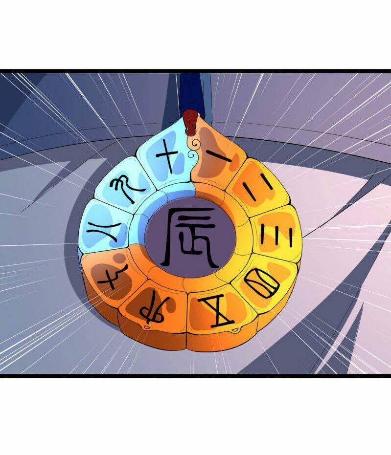 phục thiên thánh chủ chapter 41 15