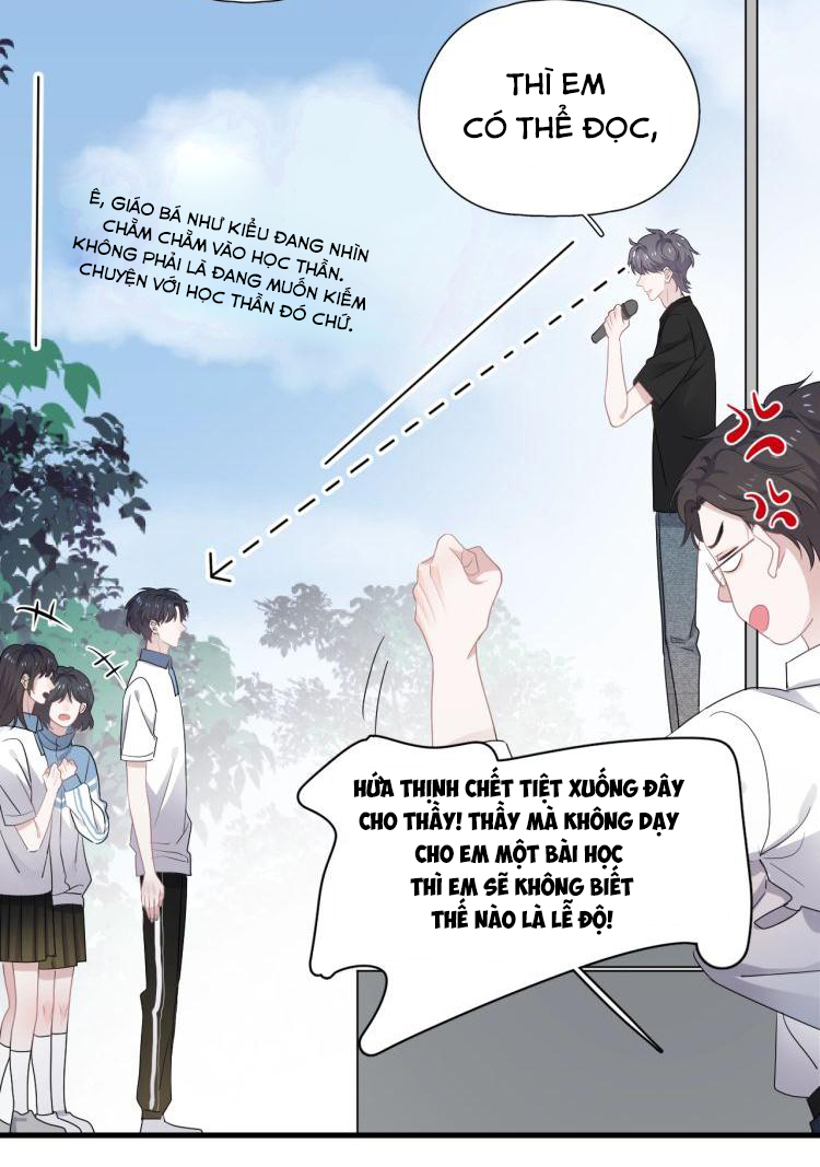 đề này vượt quá sức rồi chapter 2 39