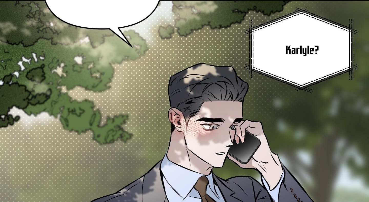 định rõ mối quan hệ chapter 38 136