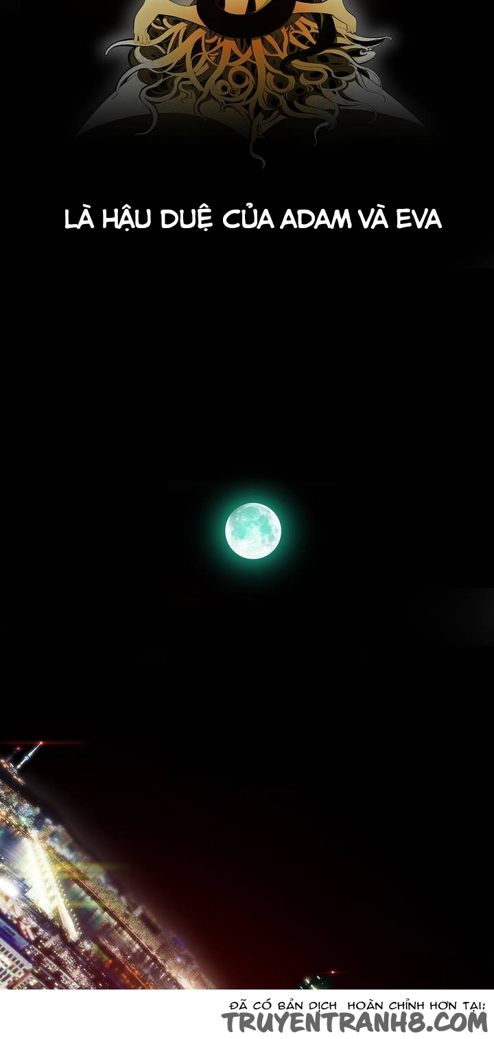 sự ràng buộc của lilith chapter 1 2