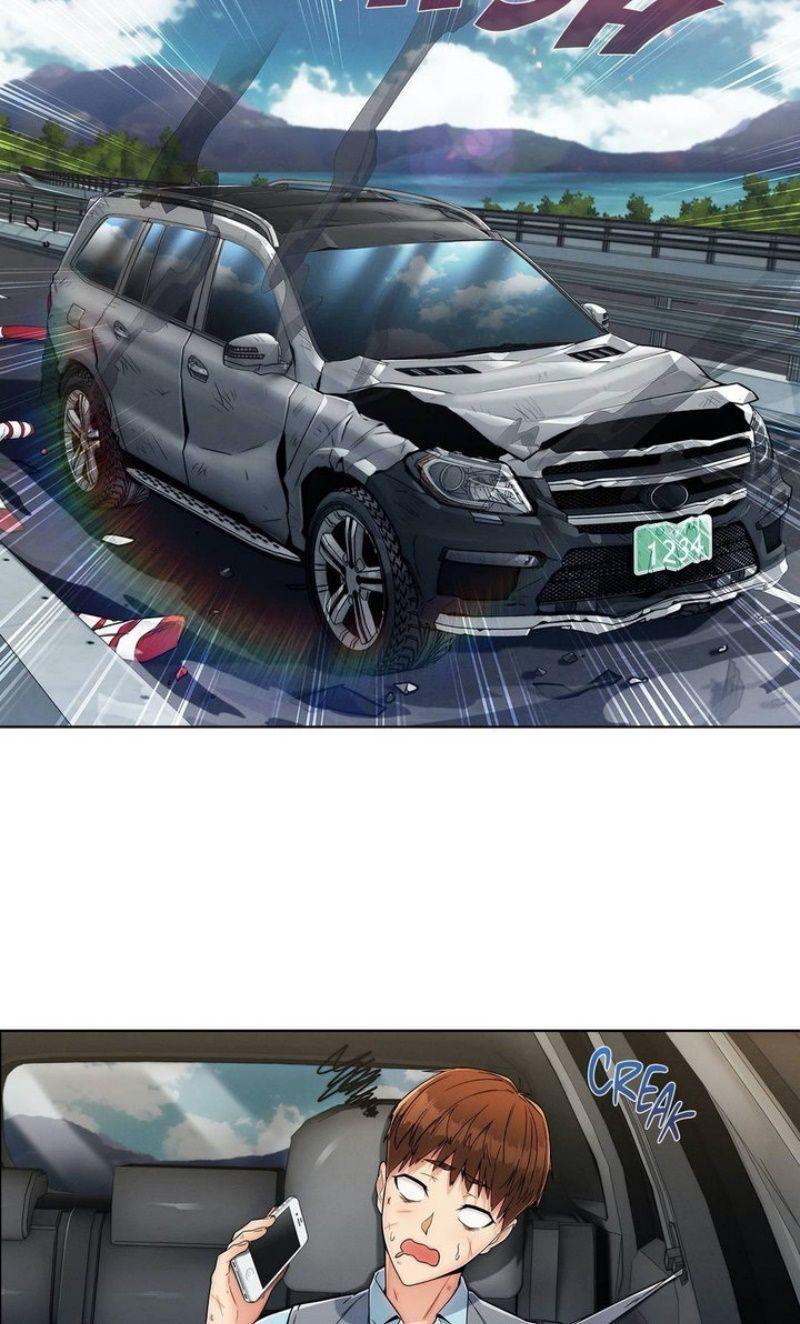 stand up guy chapter 1 64