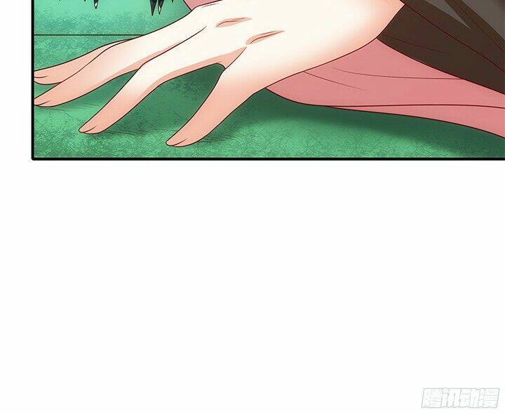 đô đốc đại nhân sủng thê kí chapter 7.2 94