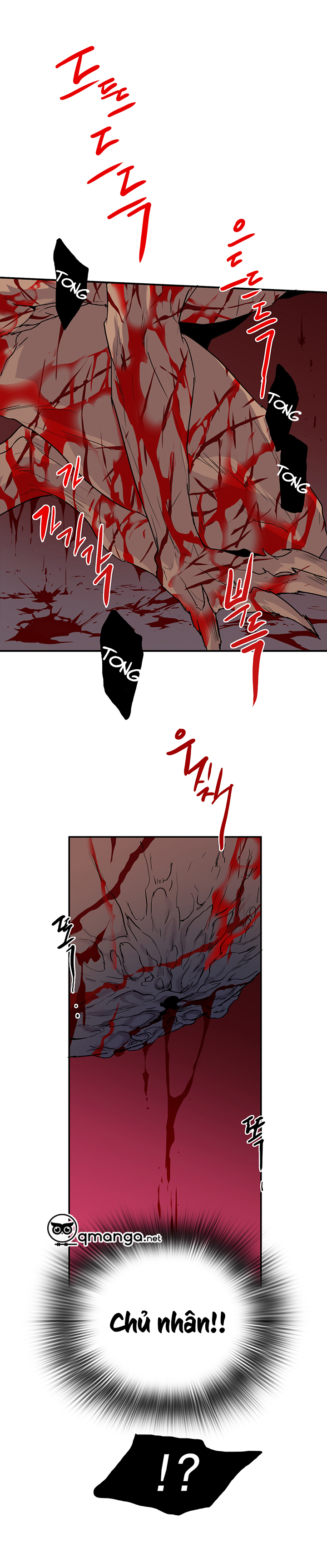 dear door chapter 72 27