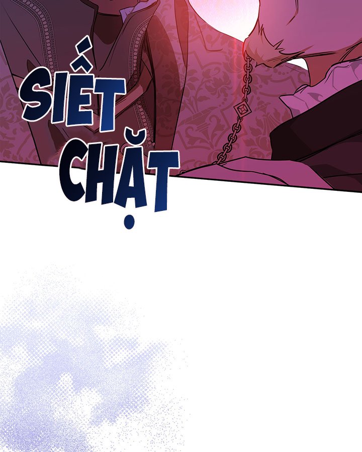 lần này tôi sẽ trở thành gia chủ chapter 69 18