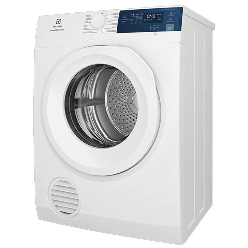 Máy sấy Electrolux 7,5Kg EDV754H3WB