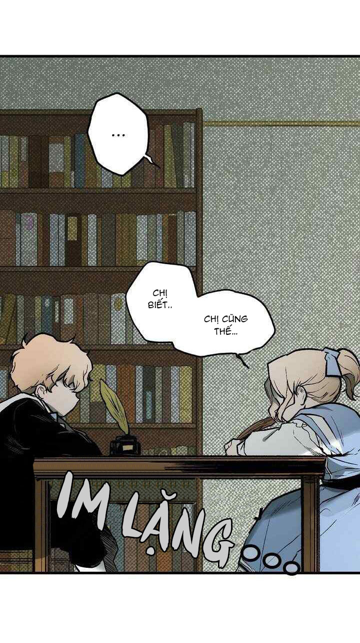 cổ tích về người mẹ kế chapter 25 65