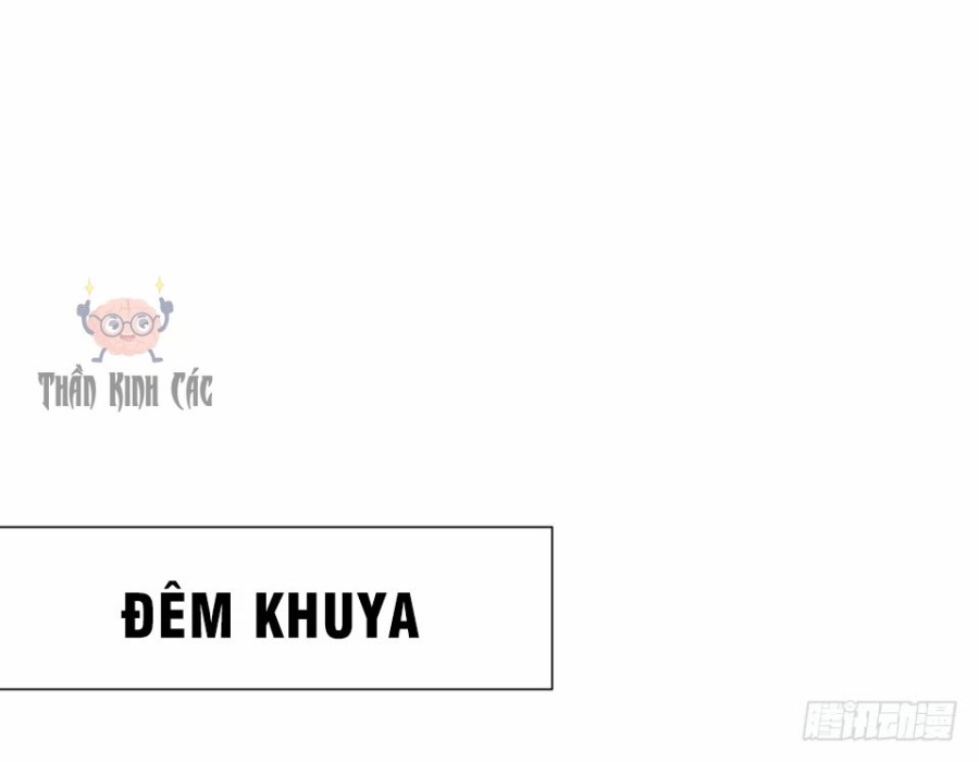 nhạc phụ đại nhân là bà xã chapter 3.1 39