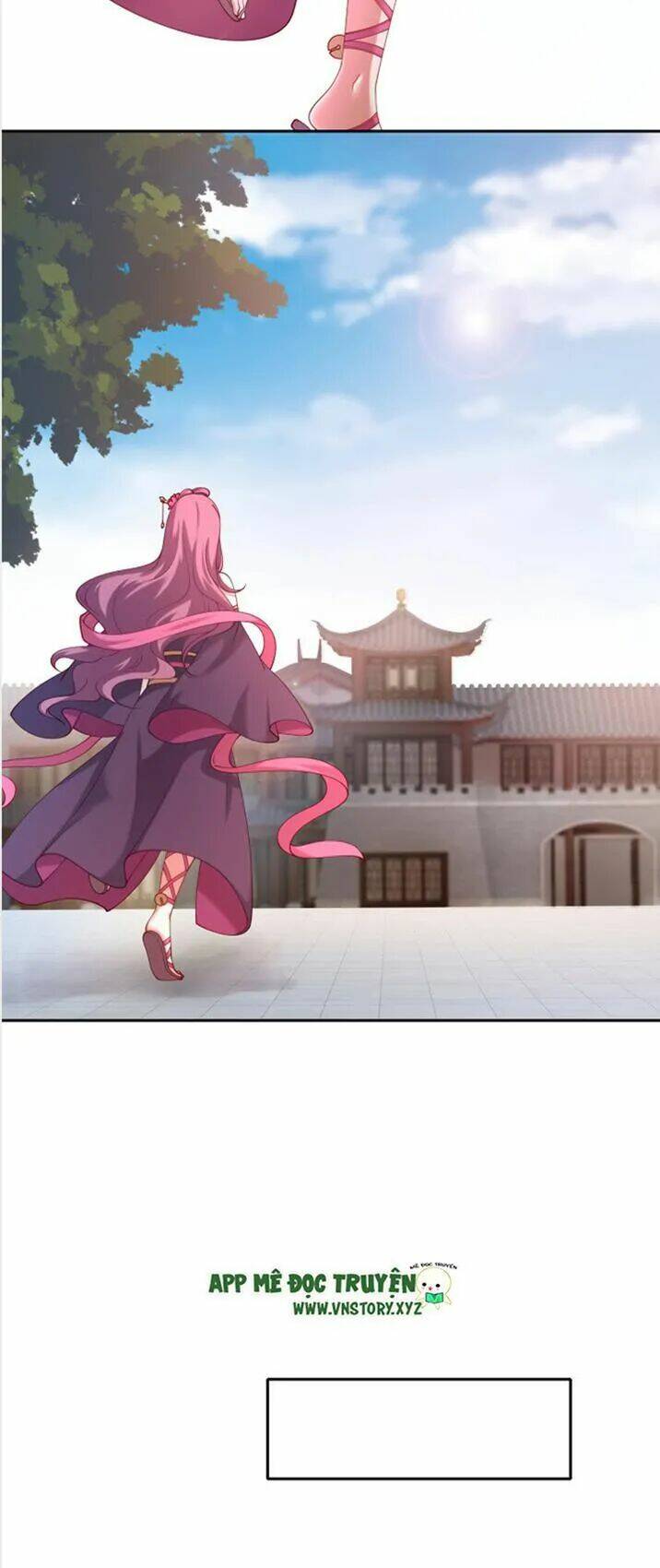 đô đốc đại nhân sủng thê kí chapter 47 9