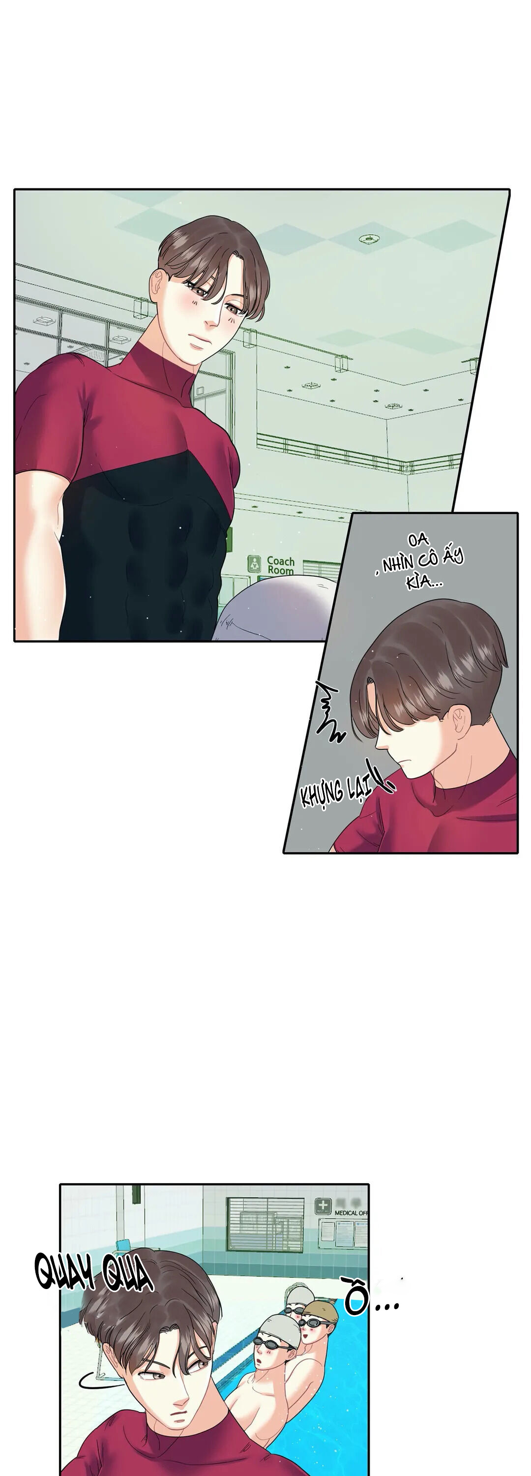 lên đỉnh chapter 6 35