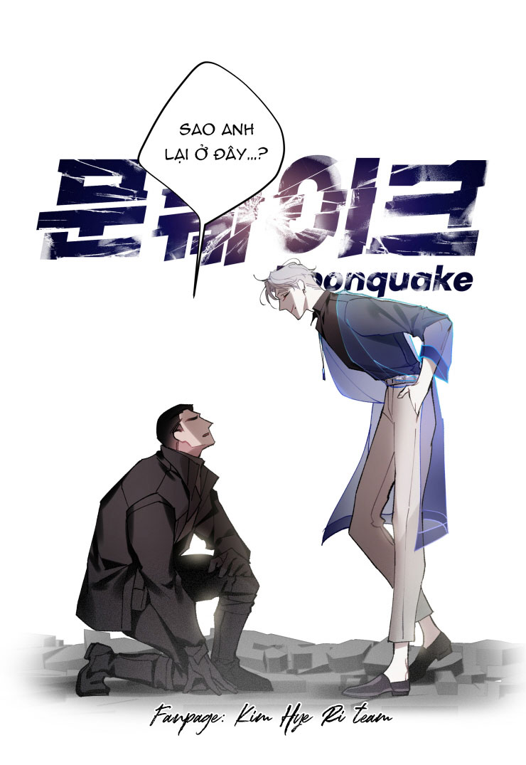 Moon Quake chapter 7