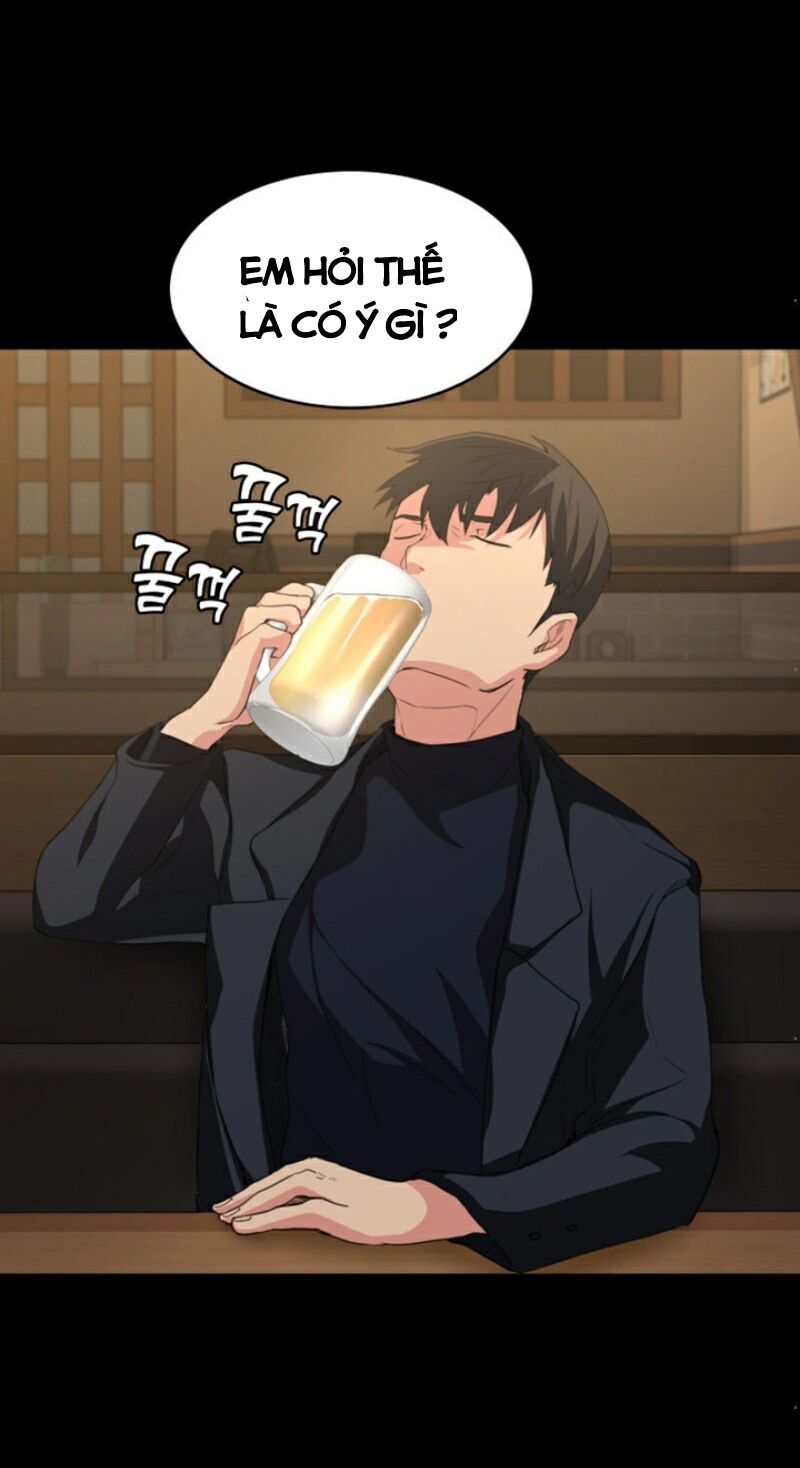 return girlfriend - trả lại bạn gái chapter 1 107