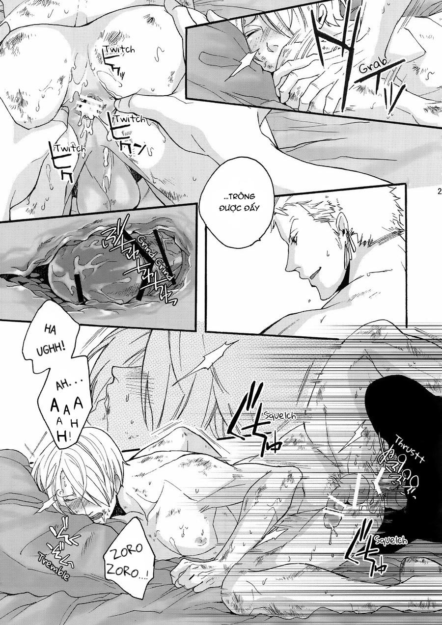 ổ sìn otp chapter 12 22