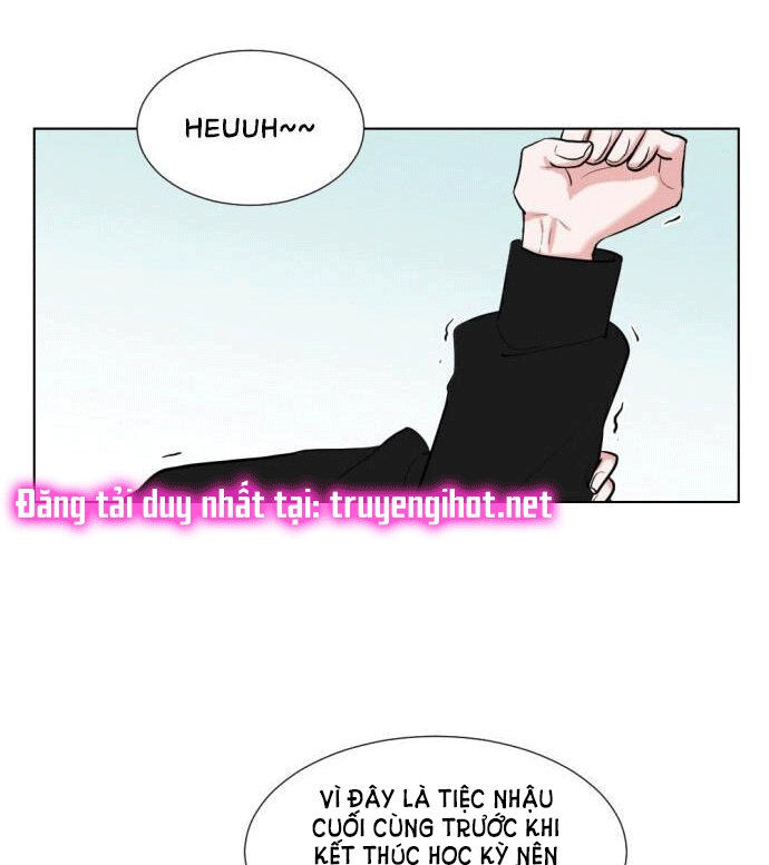 gatabutata chapter 51.2 8