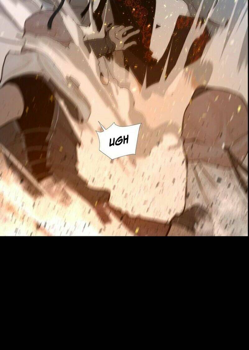 thanh gươm danh vọng chapter 30 20