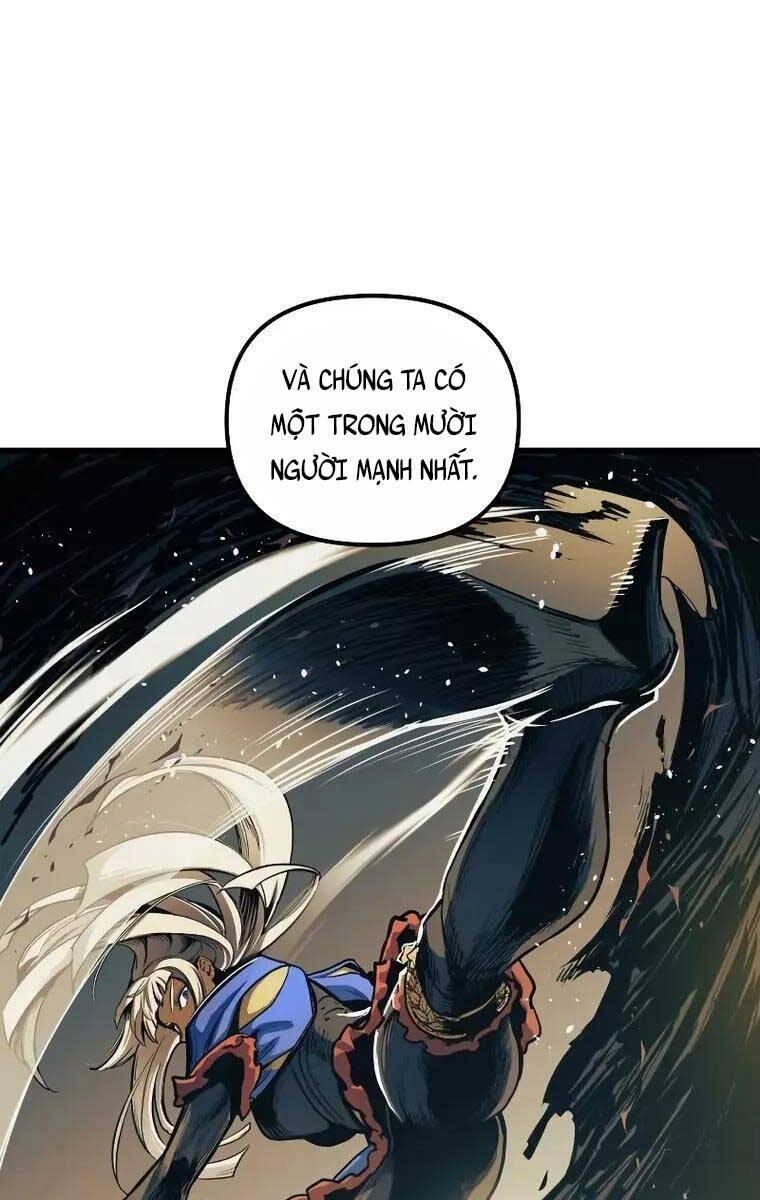 chiến thần chuyển thế chapter 65 17