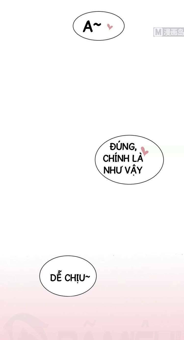 siêu cấp kiện bàn hiệp chapter 32 1