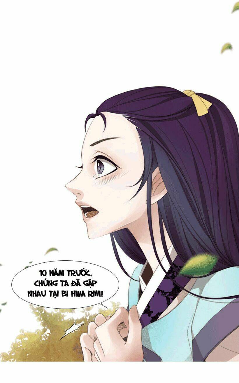 the twelfth night chapter 3 57