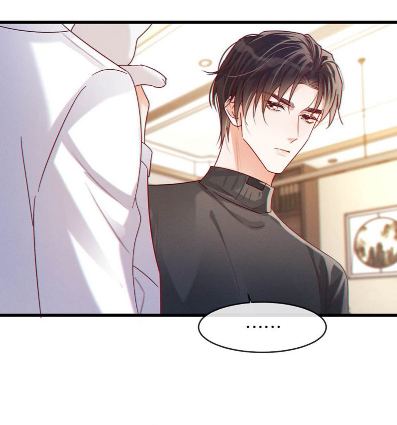 nịch tửu chapter 53 33