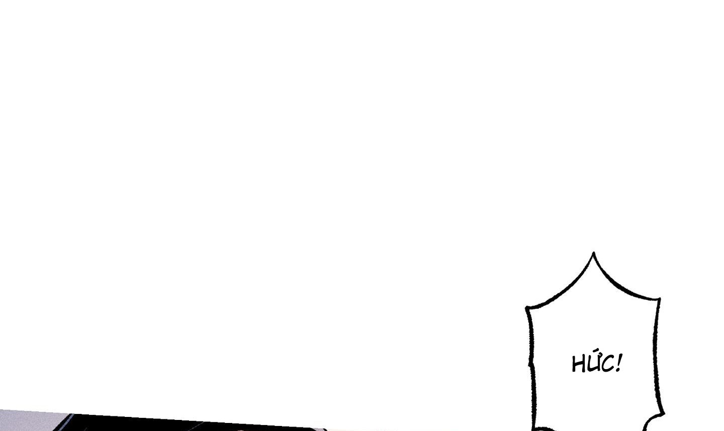 quan hệ chết chóc chapter 26 104