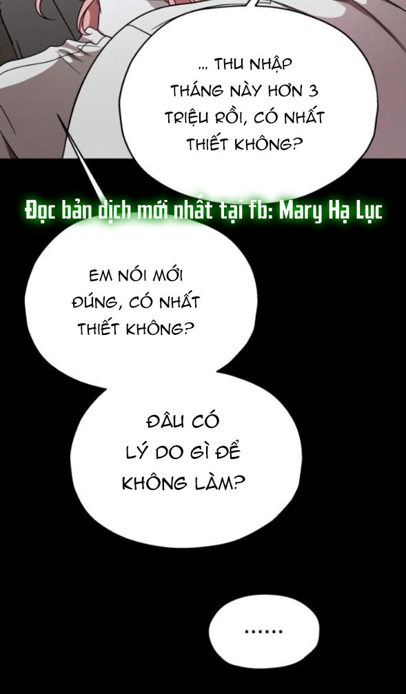 đánh cắp so hee chapter 19.2 19