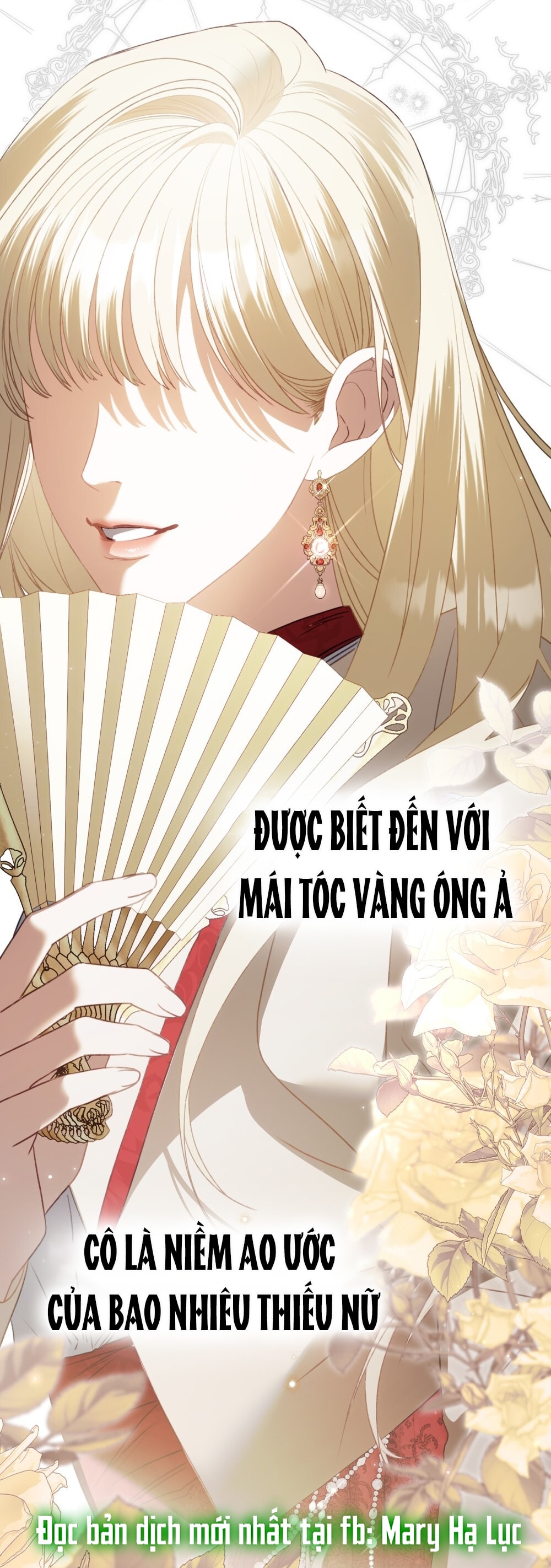 [15+] người hầu gái chapter 25.2 29