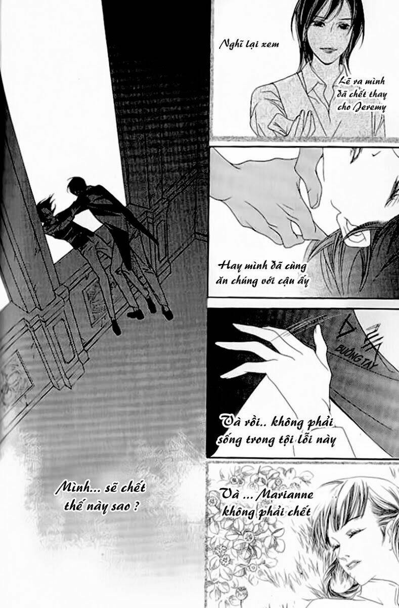 savage garden chapter 19 28