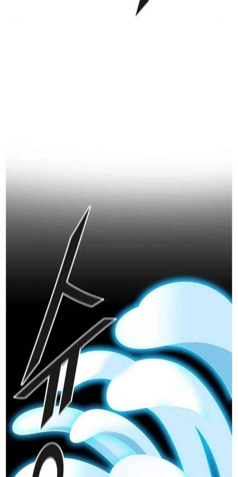 tòa tháp bí ẩn 2 chapter 505 115